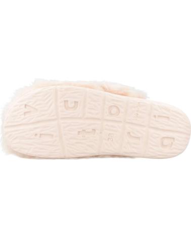 Pantoufles pour Femme VICTORIA 1071112V ROSA