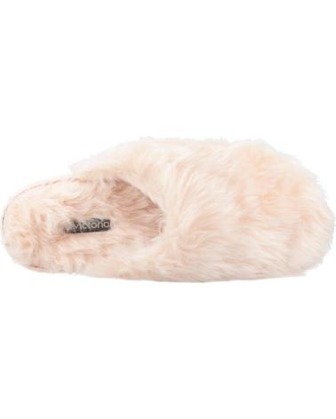 Pantoufles pour Femme VICTORIA 1071112V ROSA