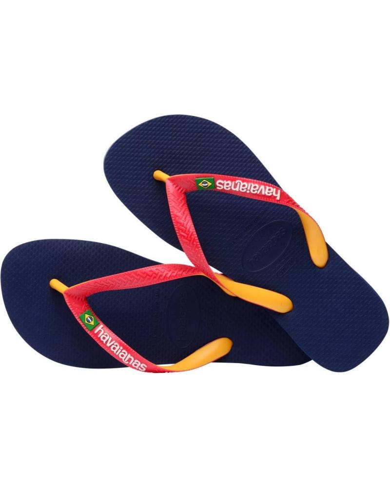 Infradito--De-Hombre-HAVAIANAS-BRASIL-MIX-ESCLAVA-AZUL