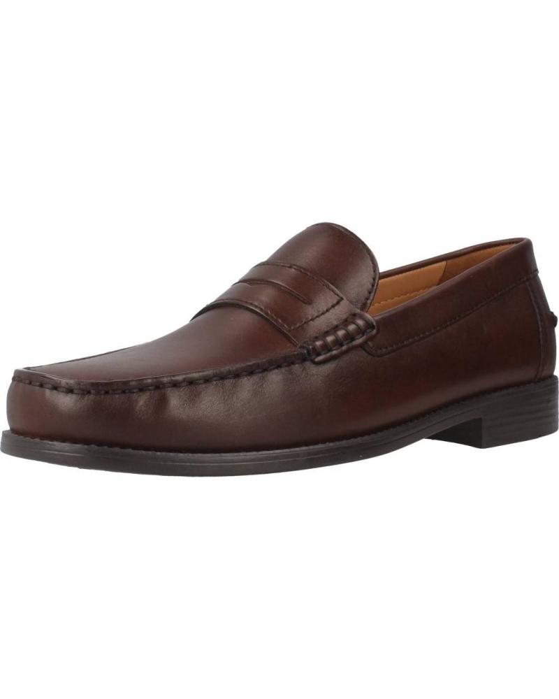 Geox u new damon b online