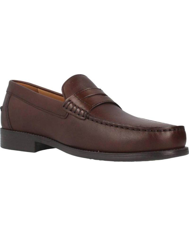 Geox u online new damon b