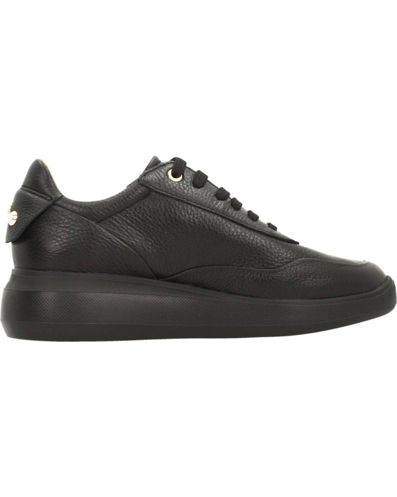 Sports Shoes De Mujer GEOX D RUBIDIA NEGRO