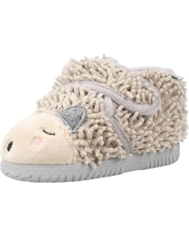 VICTORIA OJALA CASA ANIMALES PIEDRA MULTICOLOR