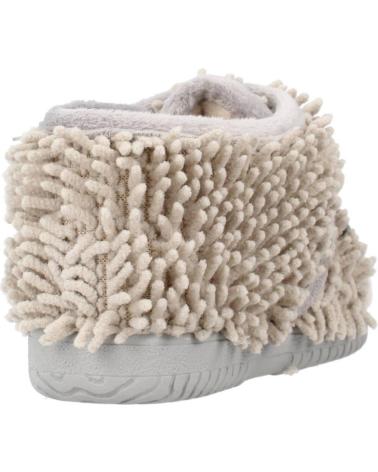 VICTORIA OJALA CASA ANIMALES PIEDRA MULTICOLOR