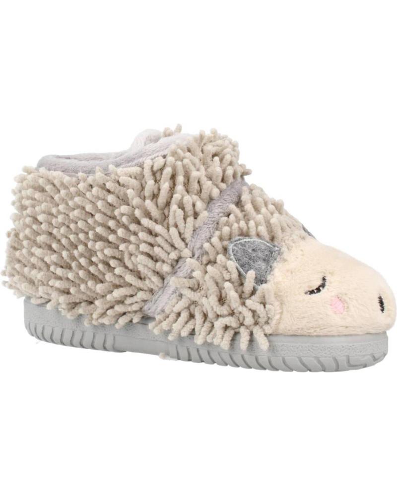 VICTORIA OJALA CASA ANIMALES PIEDRA MULTICOLOR