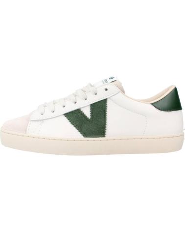 Scarpe sport VICTORIA  per Donna 1126142V  BEIS