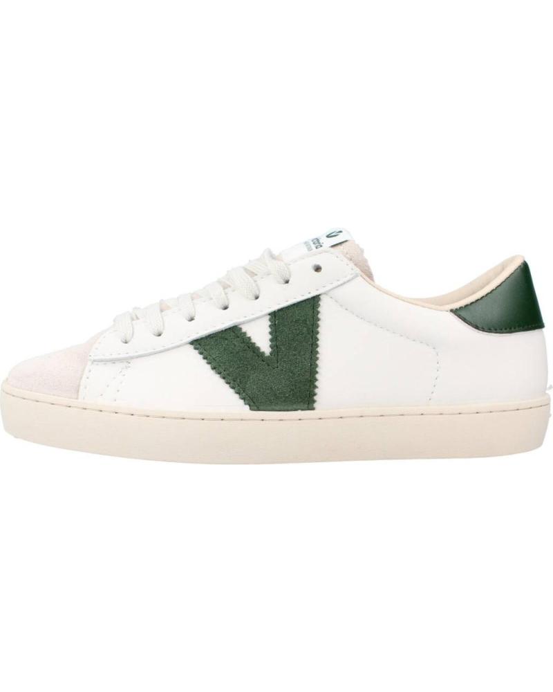 Scarpe sport VICTORIA per Donna 1126142V BEIS Scarpe sport VICTORIA per Donna 1126142V BEIS