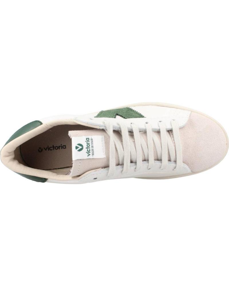 Scarpe victoria made in spain store