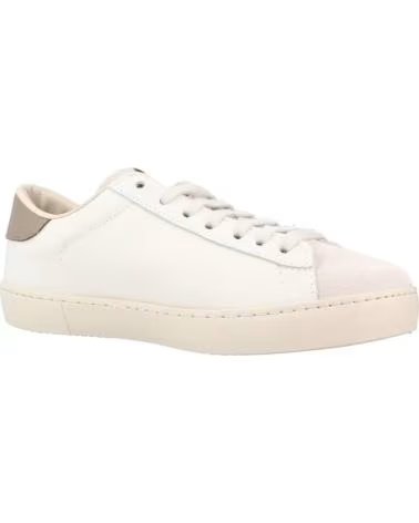 VICTORIA ZAPATILLAS SPORTWEAR 1126142 EN COLOR PARA MUJER BLANCO