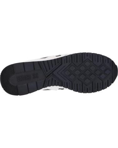 MUNICH GORRA EN PARA HOMBRE GRIS