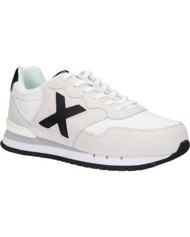 MUNICH ZAPATILLAS DE RUNNING EN PARA NINOS UNISEX MULTICOLOR