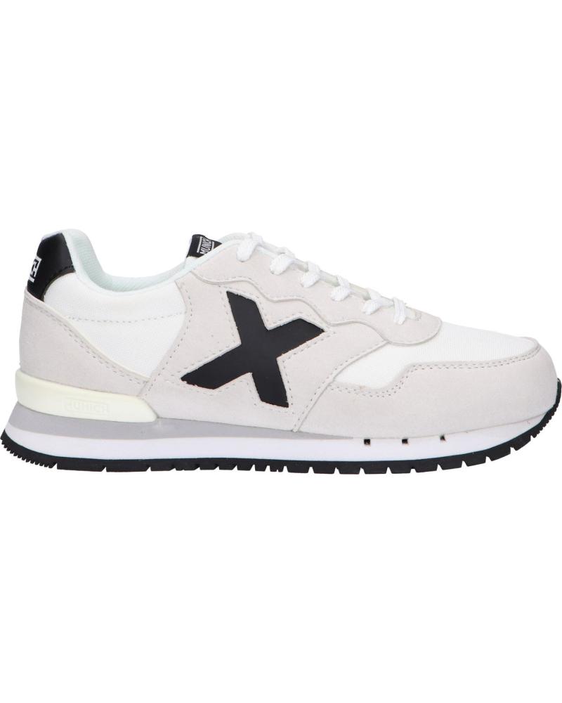 Sports Shoes De Mujer MUNICH 1690105 DASH BLANCO