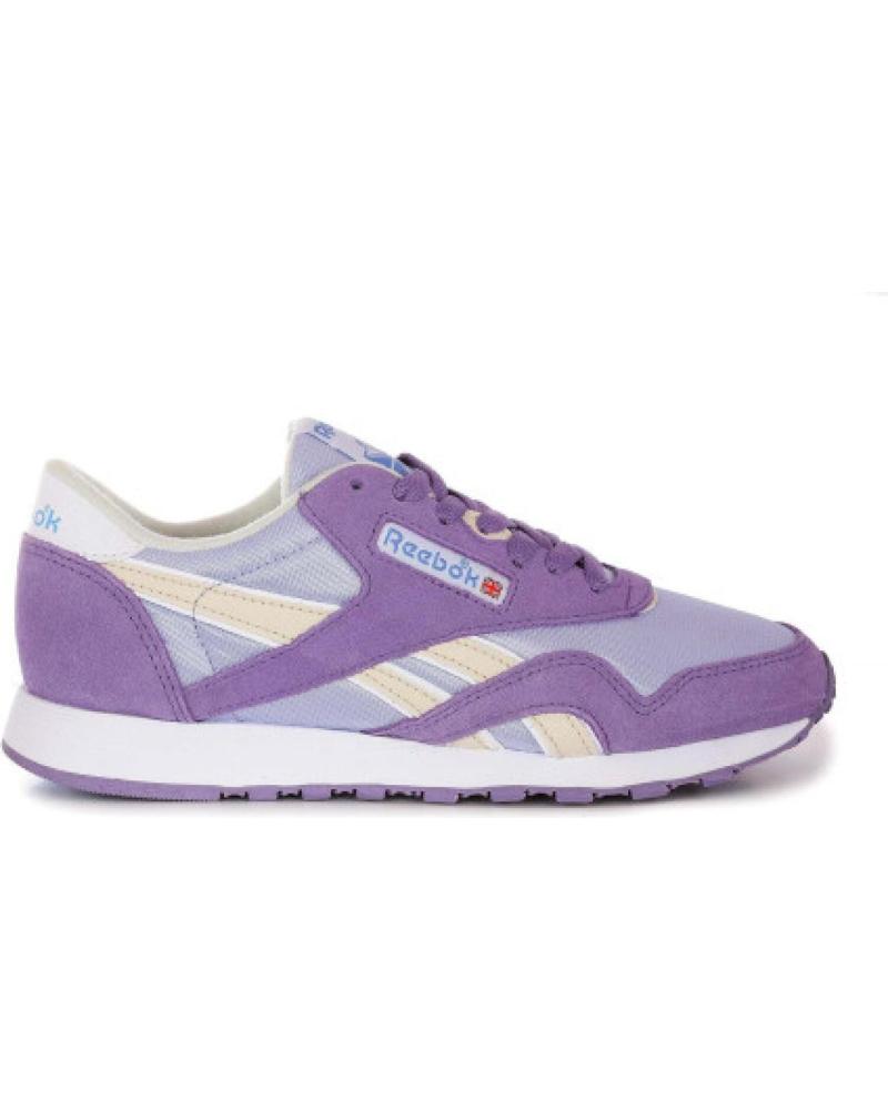 Zapatillas frozen reebok store
