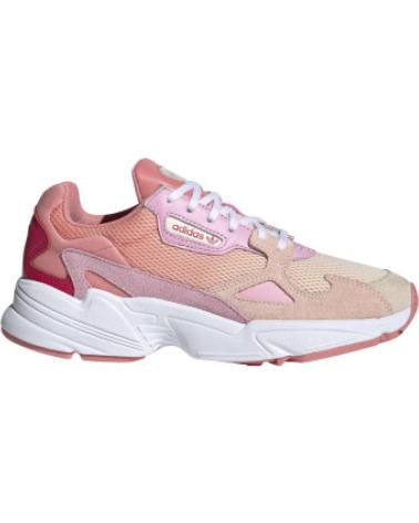 Falcon hot sale adidas donna