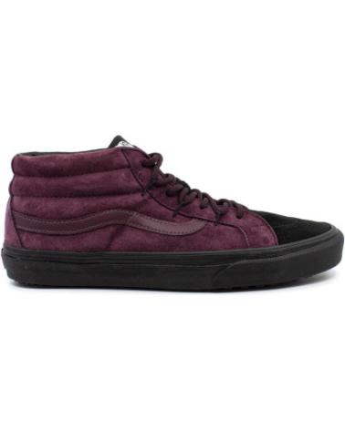 Sk8 mid mte discount