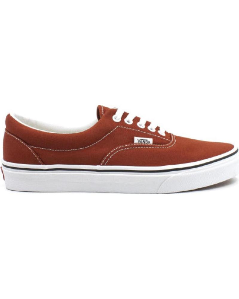 Scarpe vans sales off the wall