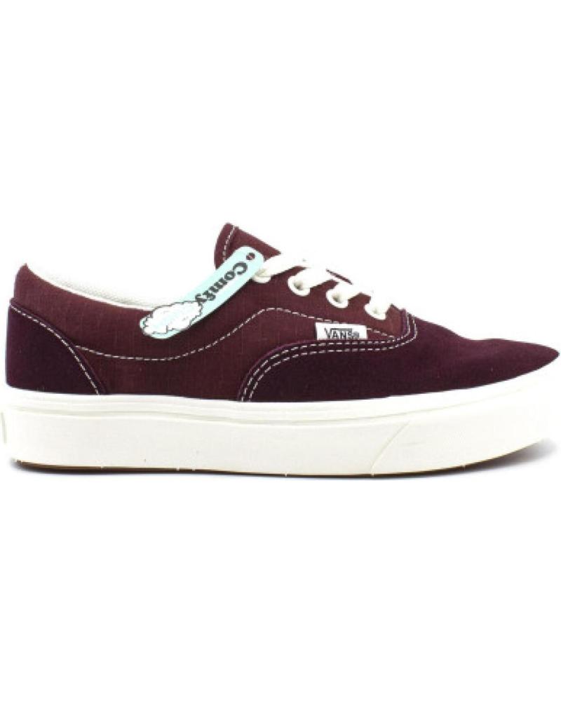 Vans era deals burdeos