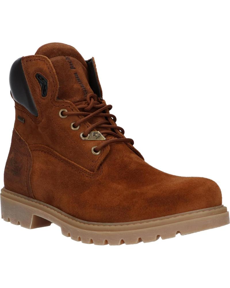 Botas panama jack amur gtx deals