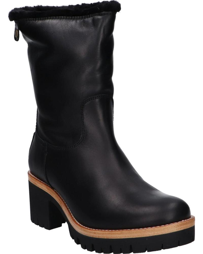 Botas piola panama discount jack