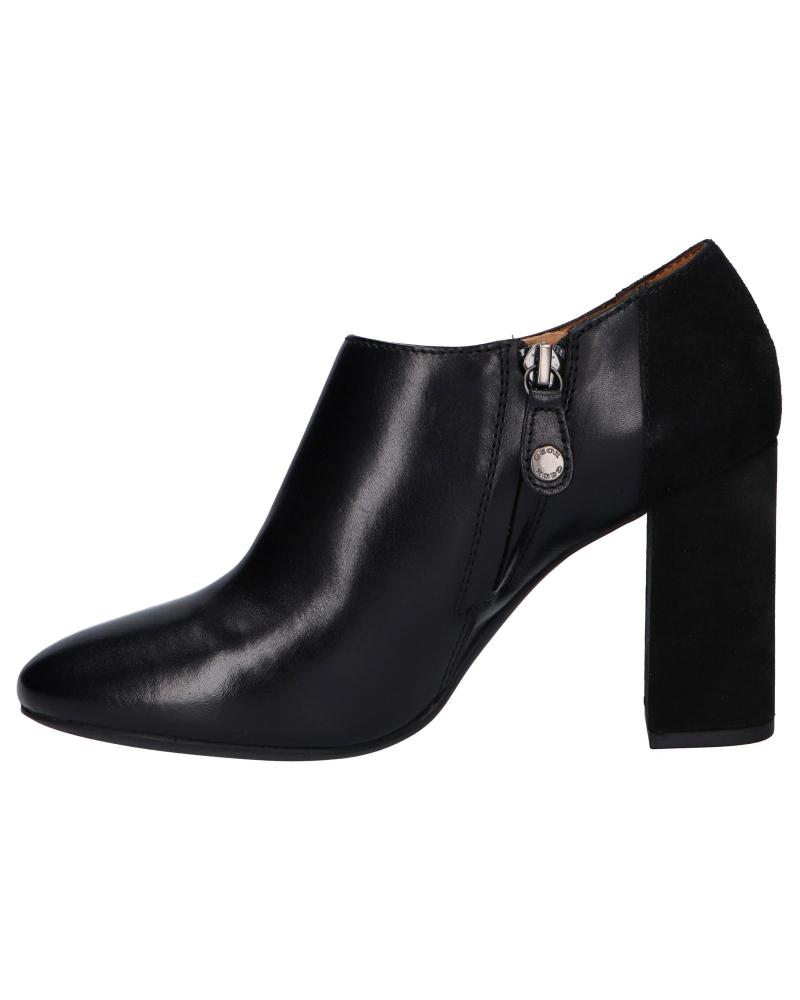 Geox audalies boots store