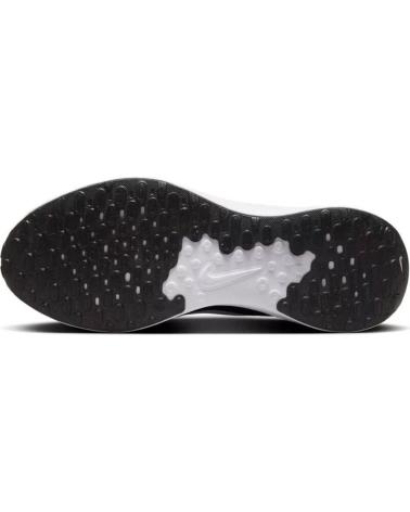 Sportschuhe für Herren NIKE SNEAKERS FB2207 MARINO AZUL