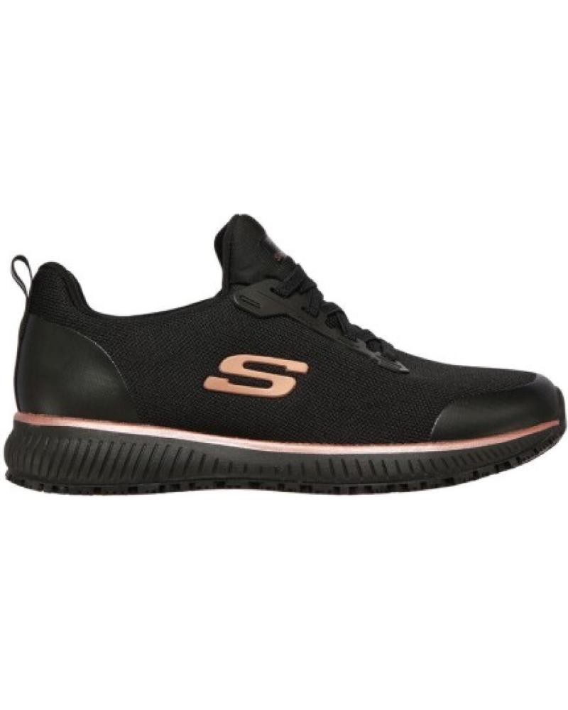 Skechers 1538 cheap