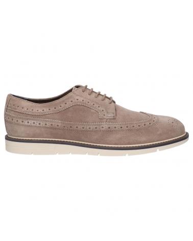 Shoes-De-Hombre-GEOX-U722QA-00022-U-UVET-C6029-TAUPE
