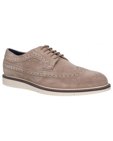 Shoes-De-Hombre-GEOX-U722QA-00022-U-UVET-C6029-TAUPE