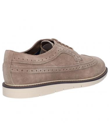Shoes-De-Hombre-GEOX-U722QA-00022-U-UVET-C6029-TAUPE