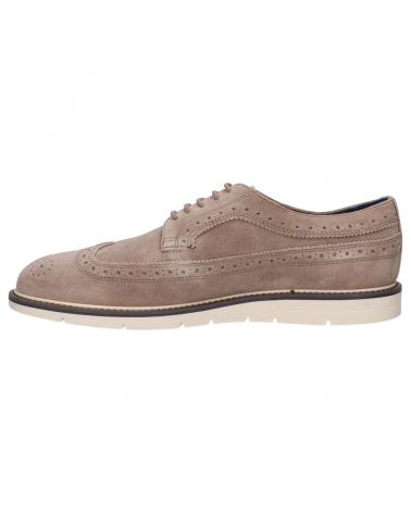 Shoes-De-Hombre-GEOX-U722QA-00022-U-UVET-C6029-TAUPE
