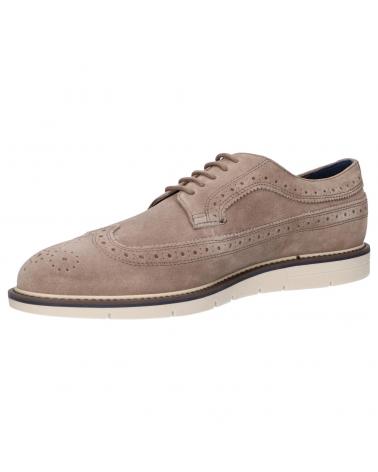 Shoes-De-Hombre-GEOX-U722QA-00022-U-UVET-C6029-TAUPE