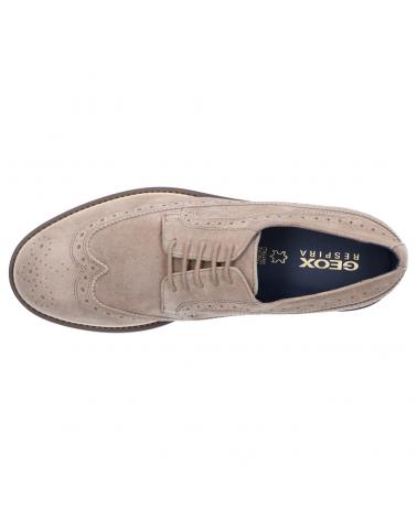 Shoes-De-Hombre-GEOX-U722QA-00022-U-UVET-C6029-TAUPE