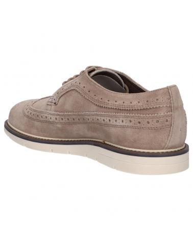 Shoes-De-Hombre-GEOX-U722QA-00022-U-UVET-C6029-TAUPE
