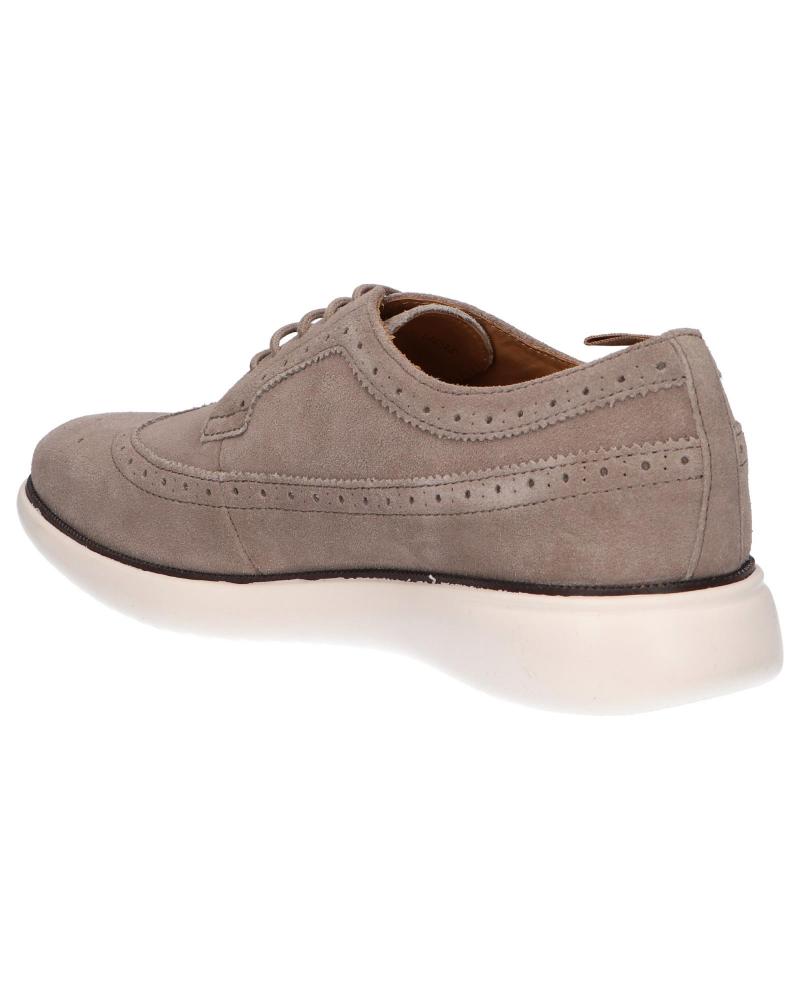 Geox cheap winfred shoes