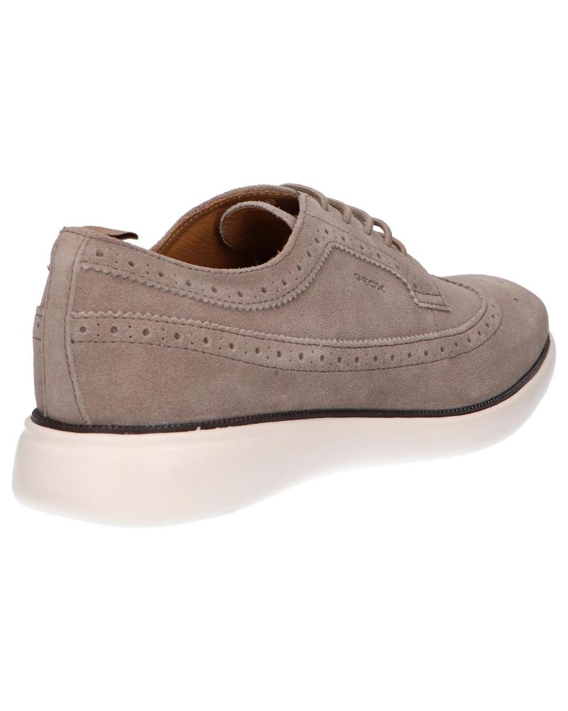Geox winfred shoes cheap