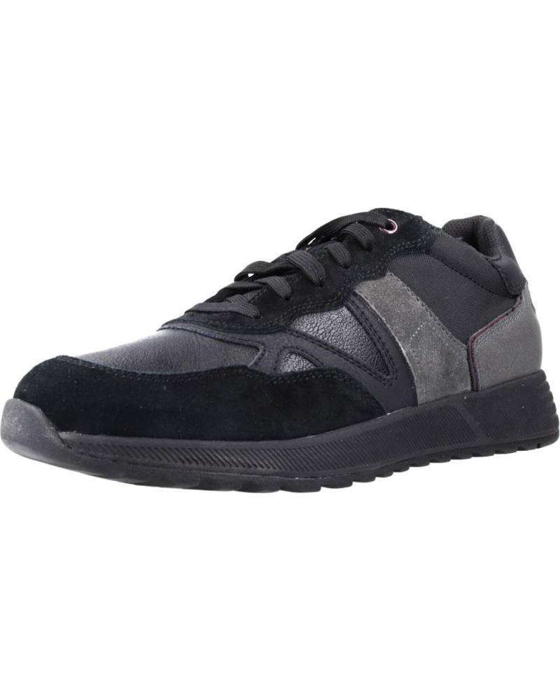 Geox u wilmer on sale