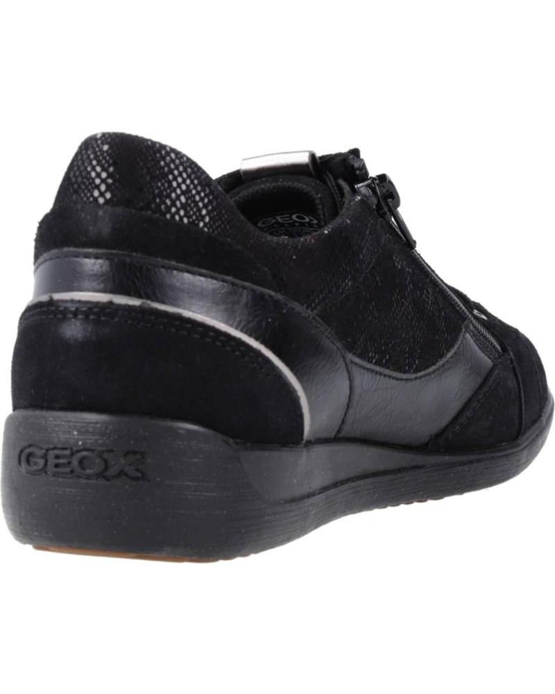 Basket discount myria geox