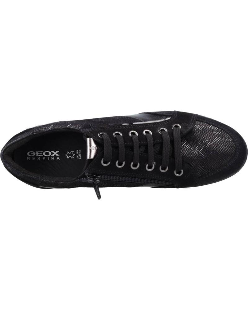 Basket geox deals d myria