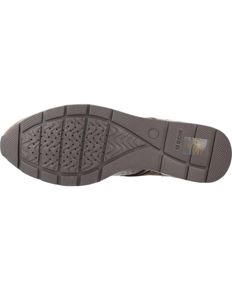 Geox d zosma c best sale