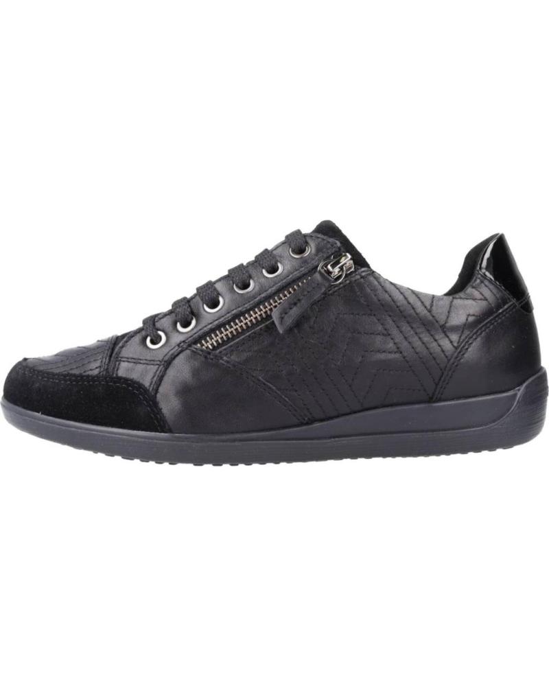 Geox d myria c clearance