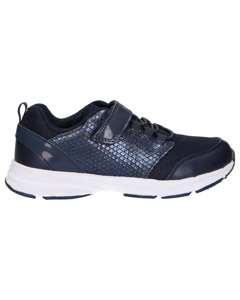 Geox hoshiko girl clearance