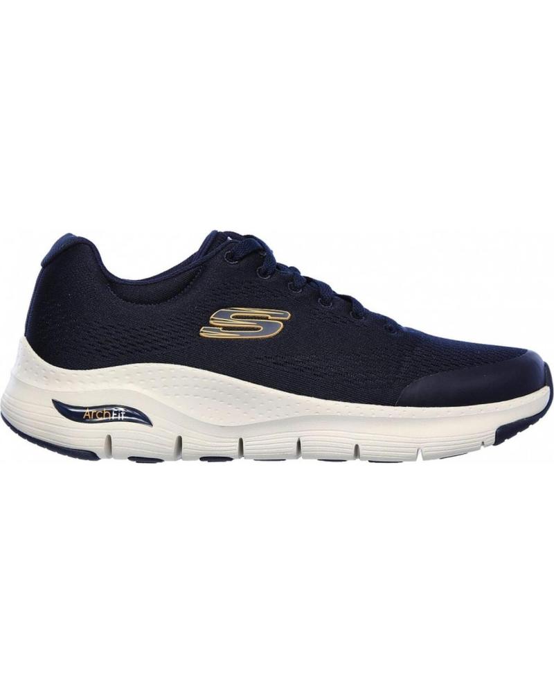 Sandali cheap skechers uomo