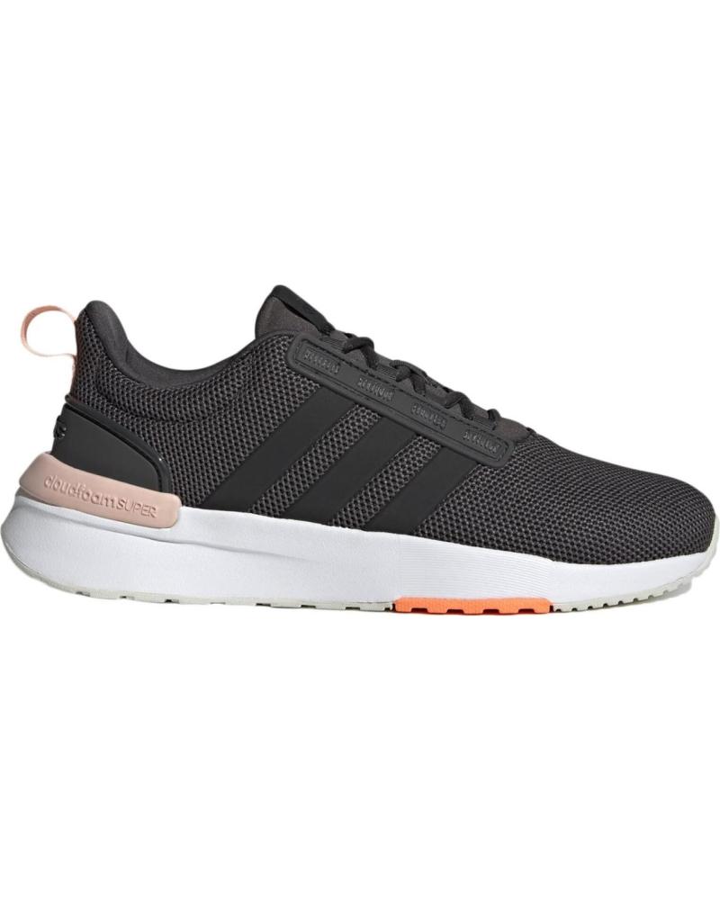 TÊNIS ADIDAS RACER TR21 ADH00654 FEMININO MAREN