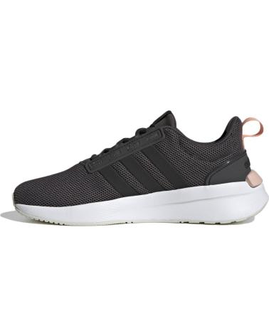 TÊNIS ADIDAS RACER TR21 ADH00654 FEMININO MAREN