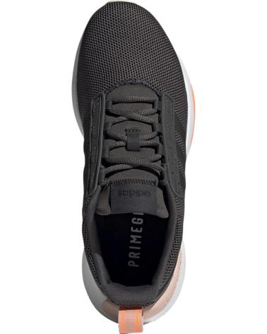 TÊNIS ADIDAS RACER TR21 ADH00654 FEMININO MAREN