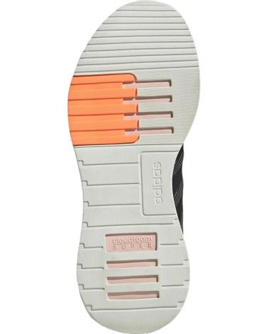 TÊNIS ADIDAS RACER TR21 ADH00654 FEMININO MAREN