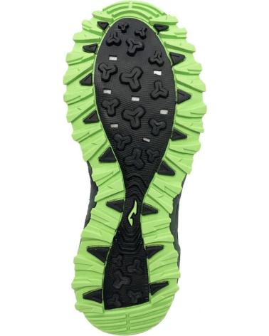 Zapatillas deporte JOMA  de Mujer y Hombre TK SIES-101 2021  KAKI