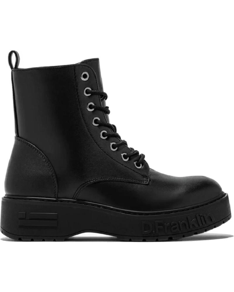 Dr franklin stivali shop
