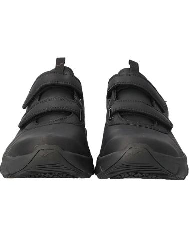 Sportivo per Uomo joma CDAILW2221V NEGRO