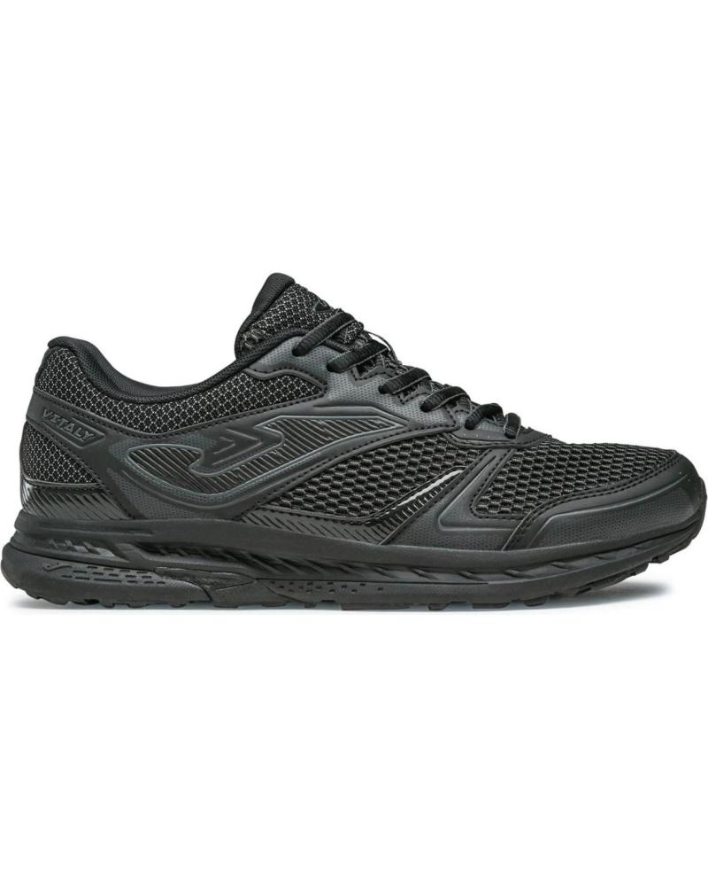 Zapatillas deporte JOMA  pour Homme RVITAW2321  2321